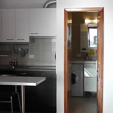 Ocean Park Costa Adeje (Tenerife)