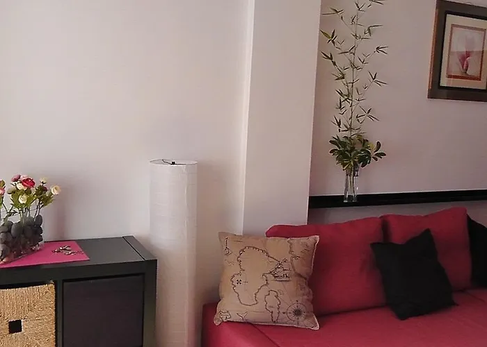 Ocean Park * أذيخي