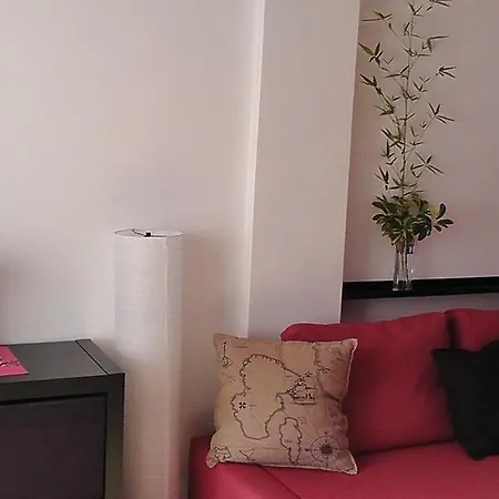 Ocean Park * אדחה